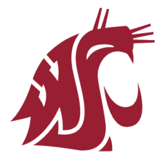 Washington State Cougars