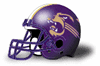 Western Carolina Catamounts