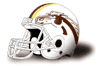 Western Michigan Broncos