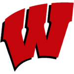 Wisconsin Badgers Football Schedule