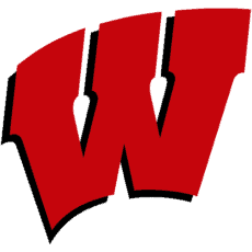 Wisconsin Badgers