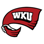 WKU Hilltoppers Football Schedule