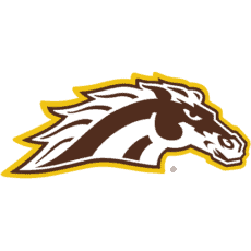 Western Michigan Broncos