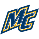 Merrimack College Warriors Football Schedule