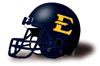 ETSU