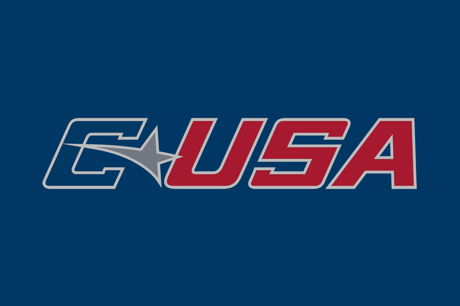 Conference USA