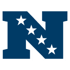 NFC