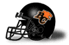 BC Lions
