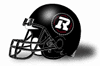 Ottawa Redblacks