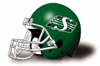 Saskatchewan Roughriders