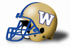 Winnipeg Blue Bombers