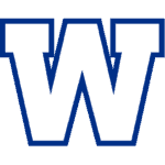 Winnipeg Blue Bombers