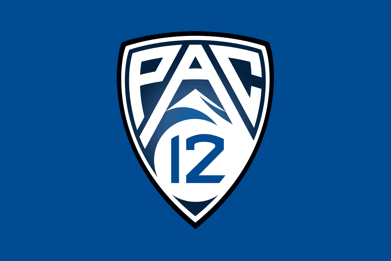 Pac-12 Football