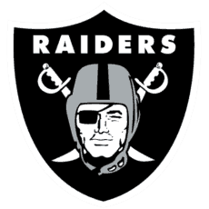 Las Vegas Raiders