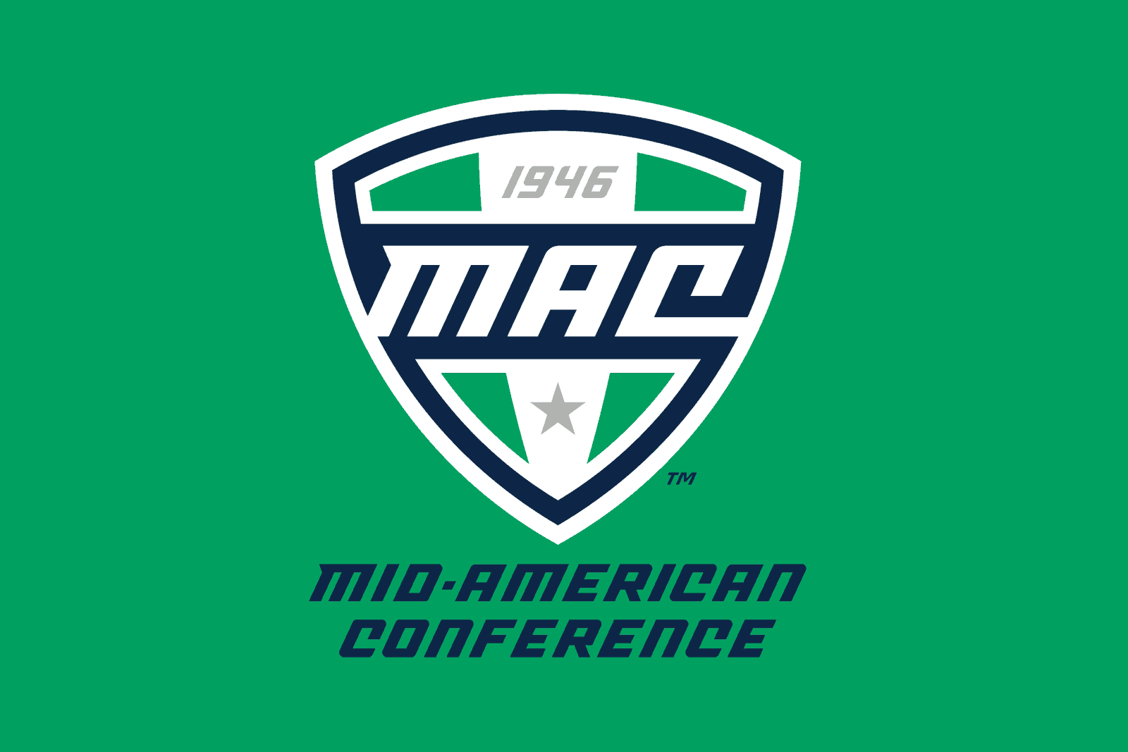 MAC Football