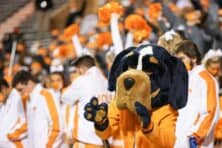 Tennessee, Washington schedule home-and-home football series for 2029, 2030