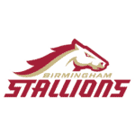 Birmingham Stallions