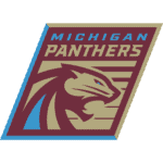 Michigan Panthers