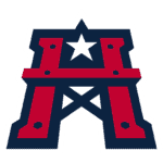 Houston Roughnecks