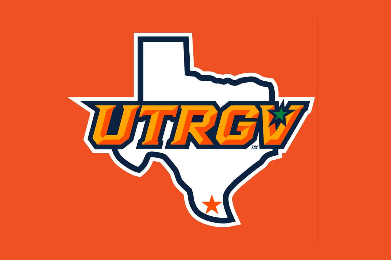 UTRGV Vaqueros