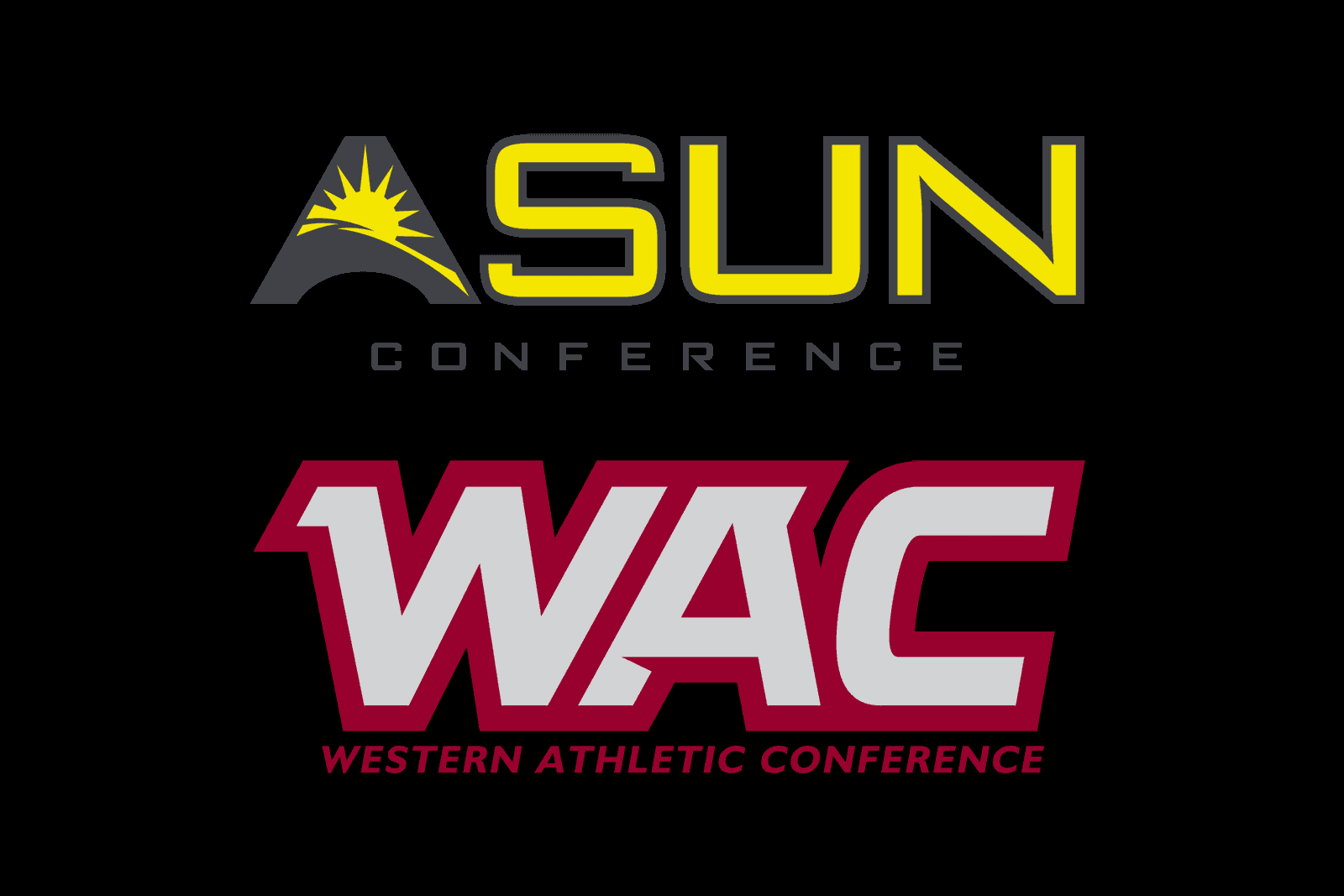 ASUN-WAC