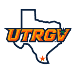 UTRGV Vaqueros