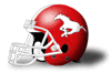 Calgary Stampeders