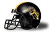 Hamilton Tiger-Cats