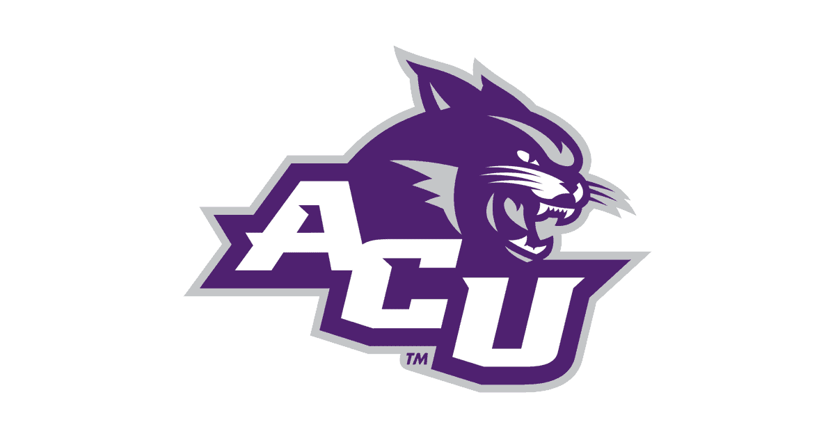 Abilene Christian Wildcats