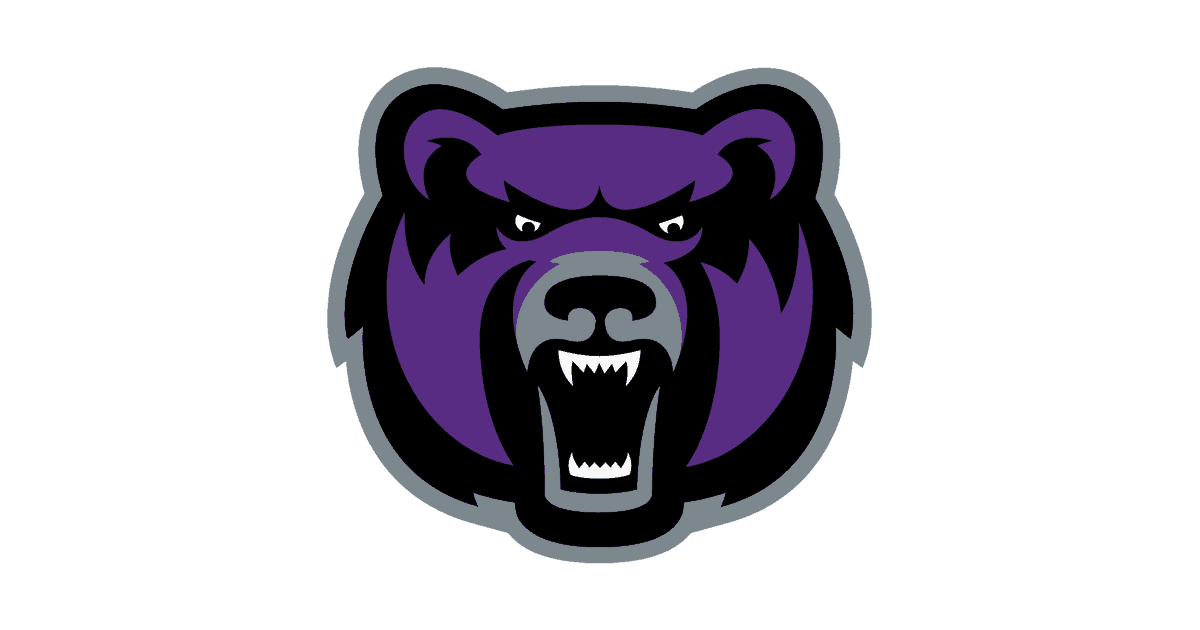 Central Arkansas Bears