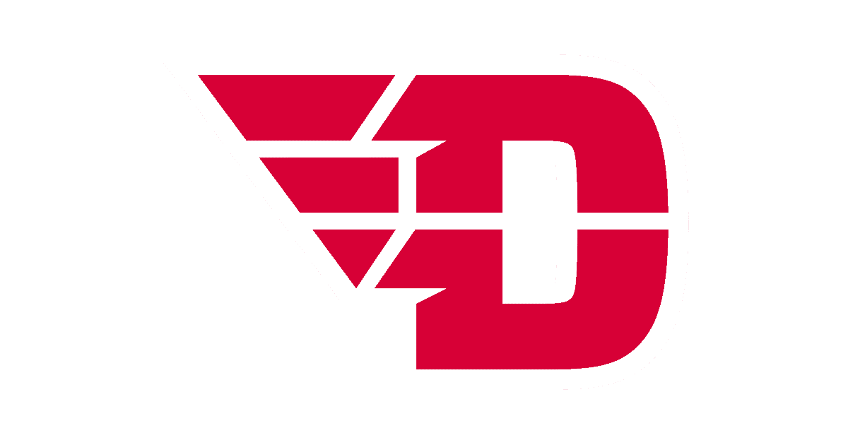 Dayton Flyers