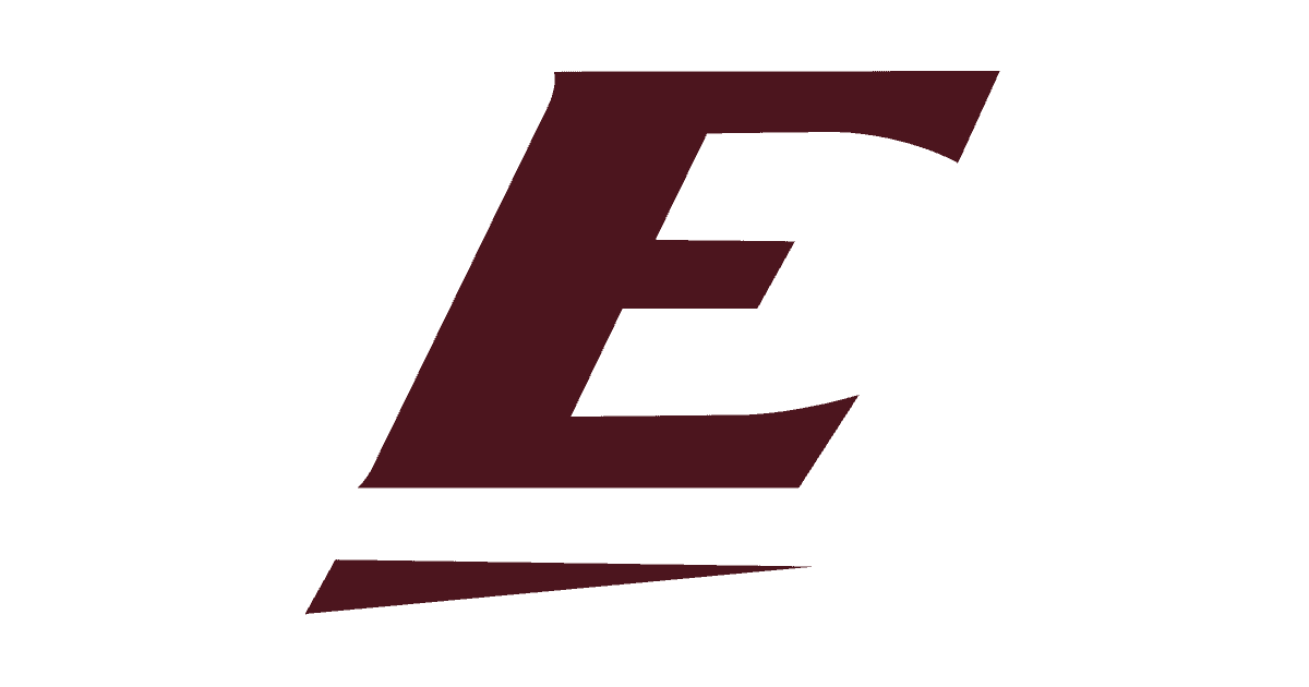 Eastern Kentucky Colonels