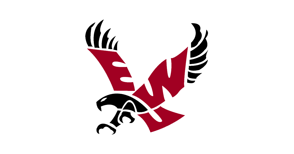 Eastern Washington Eagles