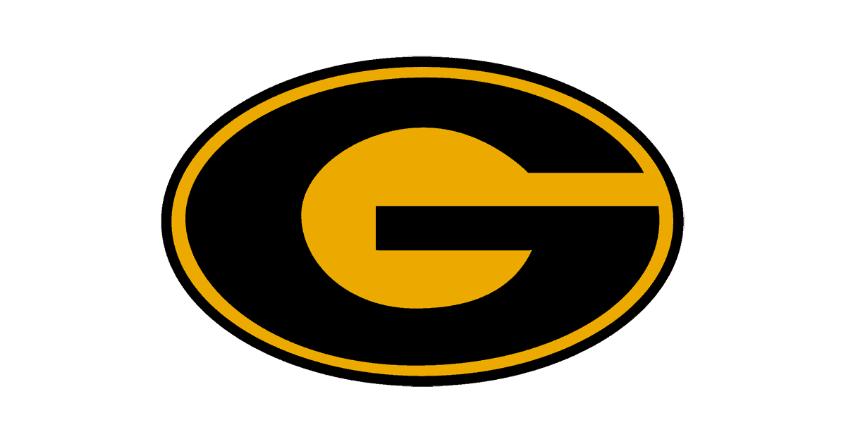 Grambling State Tigers