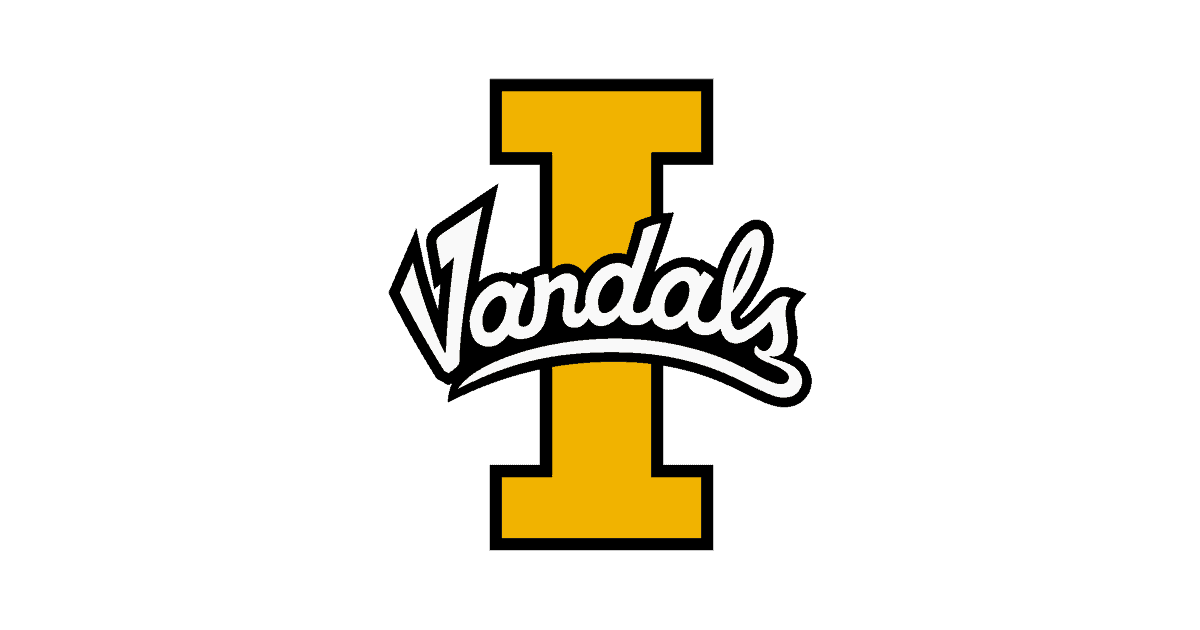 Idaho Vandals