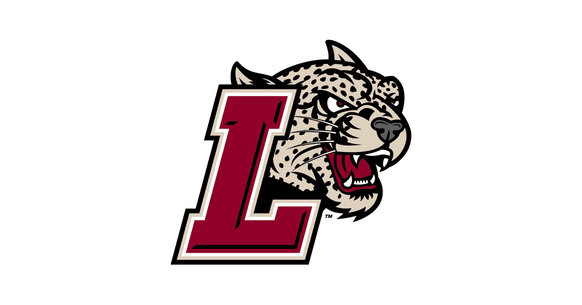 Lafayette Leopards