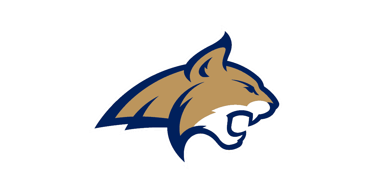 Montana State Bobcats