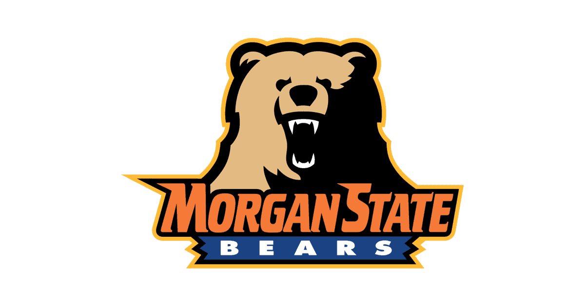 Morgan State Bears