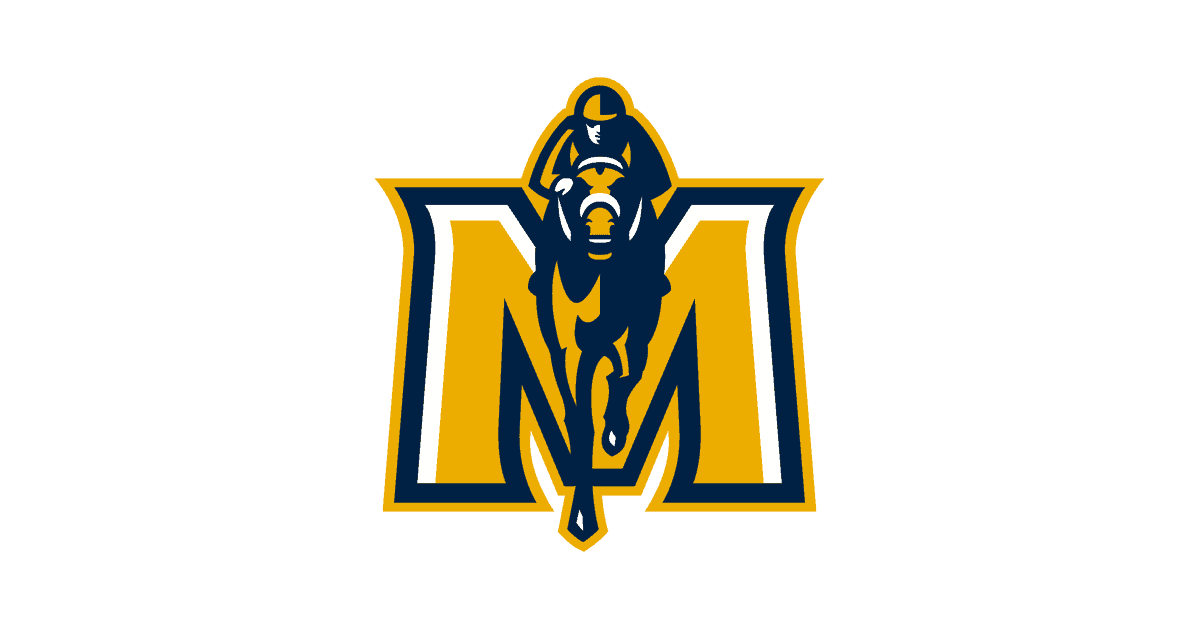 Murray State Racers