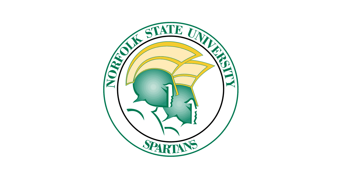 Norfolk State Spartans