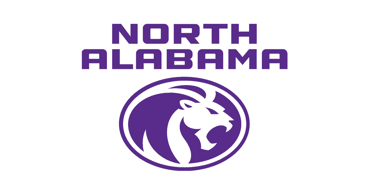 North Alabama Lions