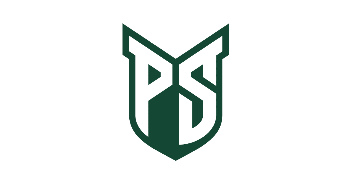 Portland State Vikings