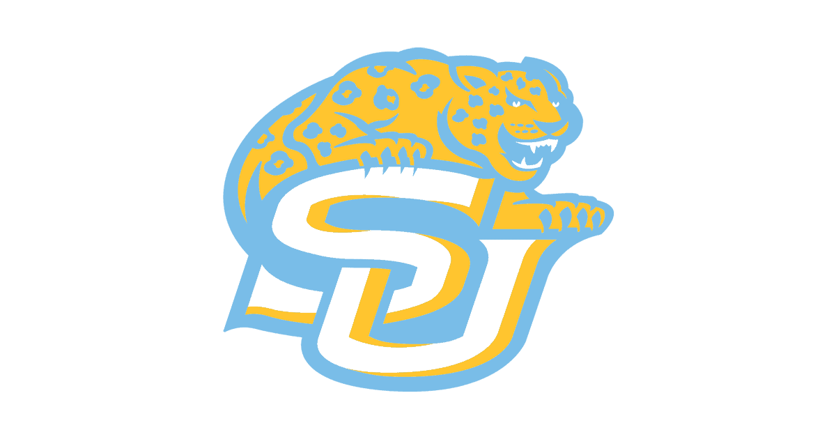 Southern Jaguars