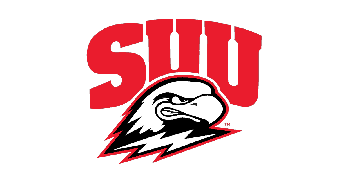 Southern Utah Thunderbirds