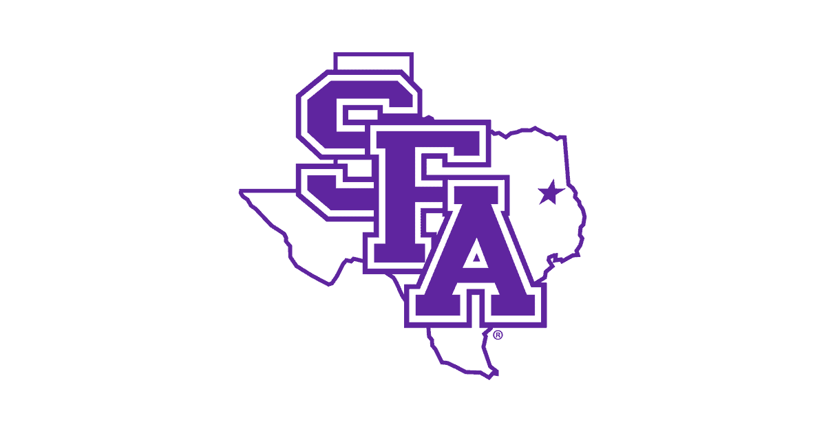 Stephen F. Austin Lumberjacks