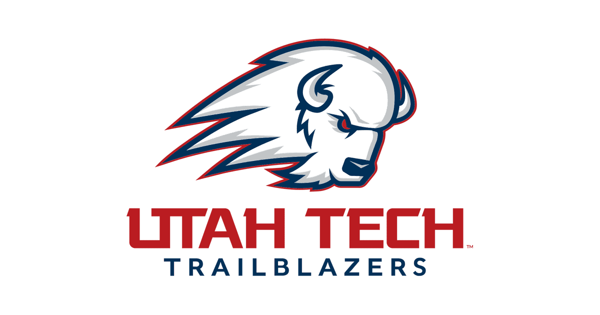 Utah Tech Trailblazers