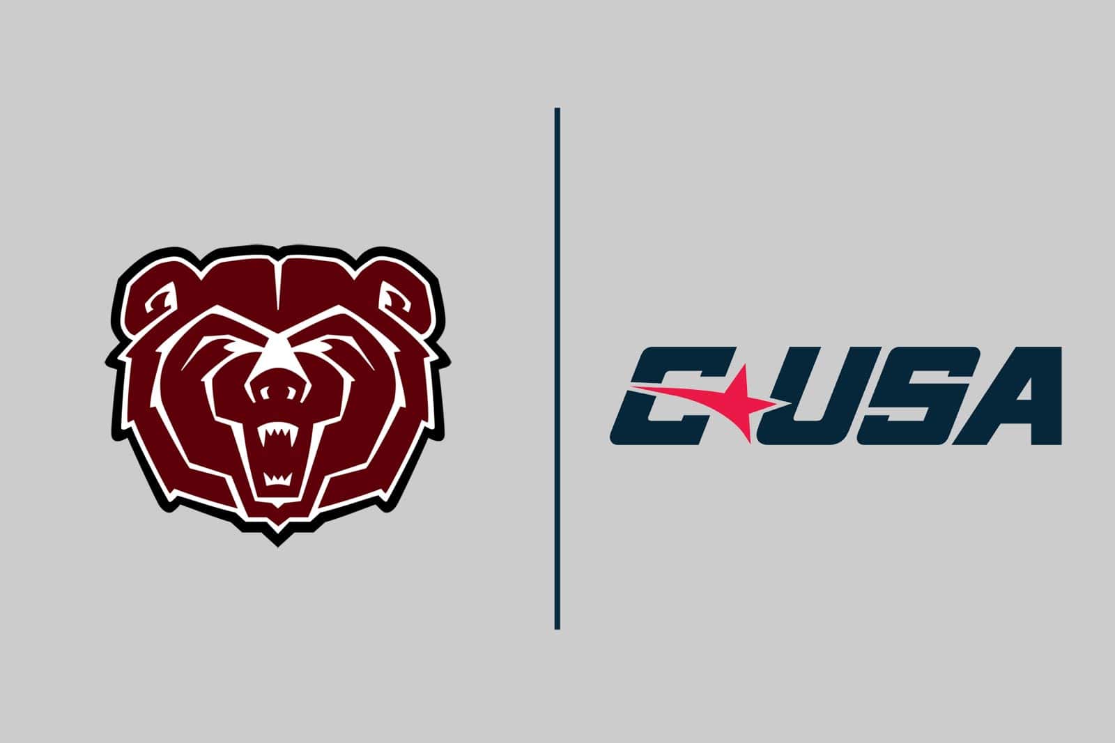 Missouri State - Conference USA