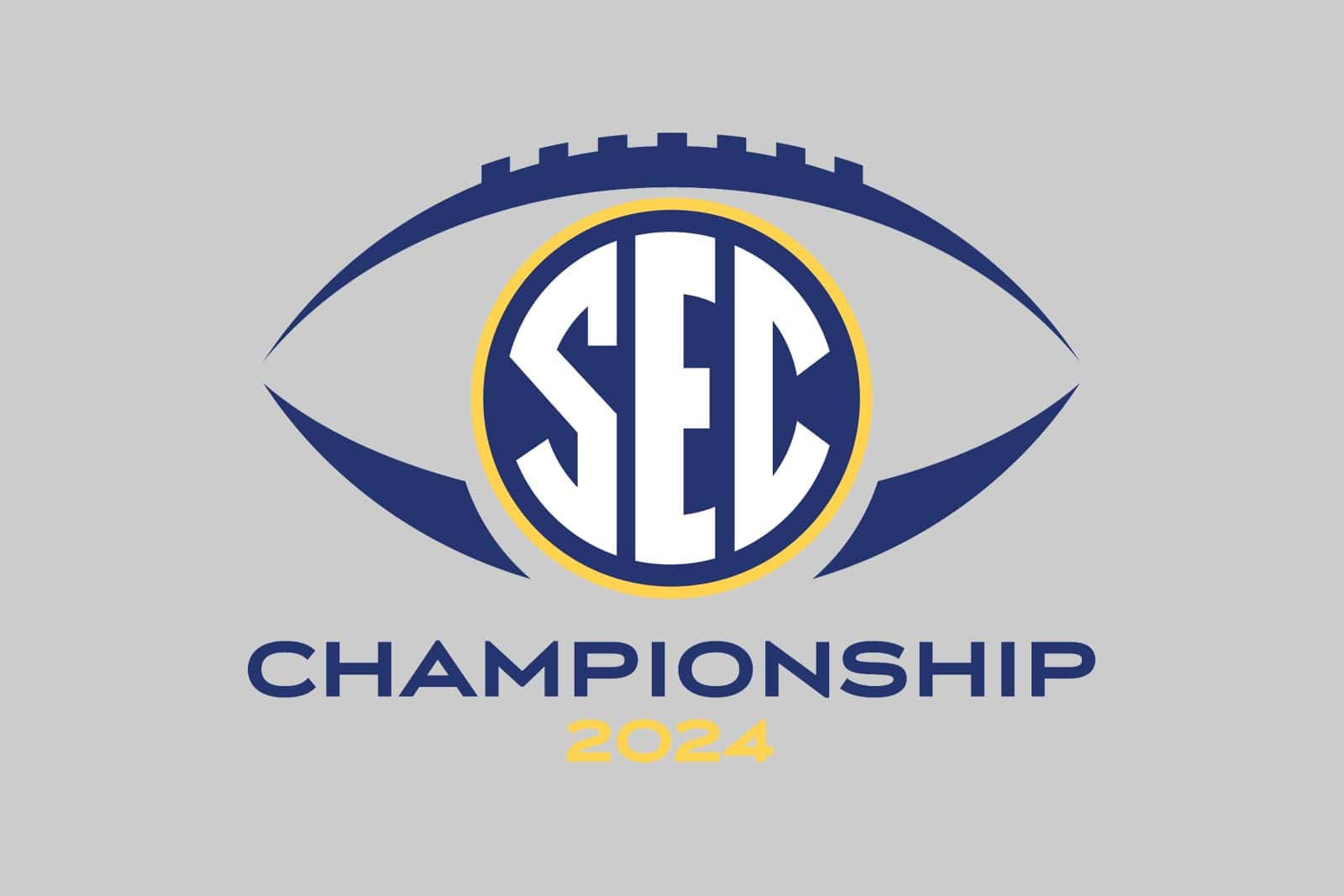 SEC Championship Game