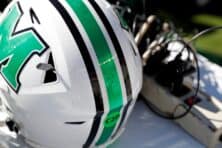 Marshall opts out of Independence Bowl vs. Army, per reports