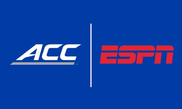 ACC-ESPN